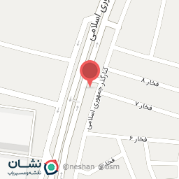 عکس بلبرینگ رضا 