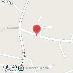 عکس تعمیرات موبایل وجدی