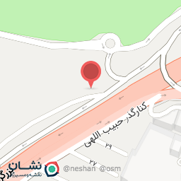 عکس کارواش بیشه