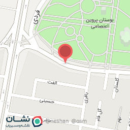 عکس ساعت تی تی بول