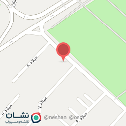 عکس نانوایی