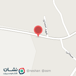 عکس کیف و کفش عصر جدید