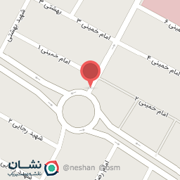 عکس سنگ انتیگ پاسارگاد فریمان