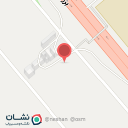 عکس اغذیه ممتاز