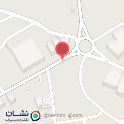 عکس الکتریکی نور