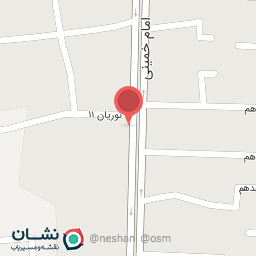 عکس لوازم یدکی مهدی