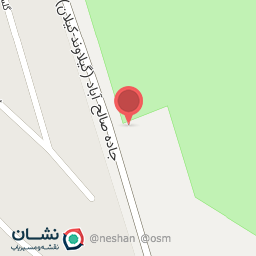 عکس تعمیرگاه تخصصی آمیکو