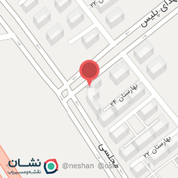 عکس ایران مارکت احمدی