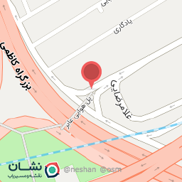 عکس سیرابی دایی علی