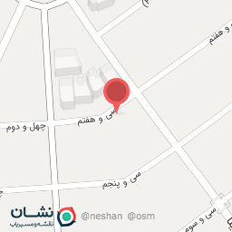 عکس آرتمن موتور