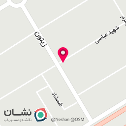 عکس نمایندگی بیمه سرمد ۱۱۷۵