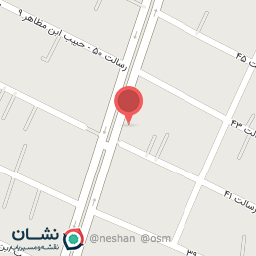 عکس لوازم خانگی امجدی