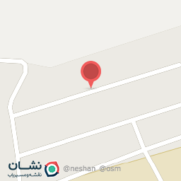 عکس رنگ کاری چوب خانلو 