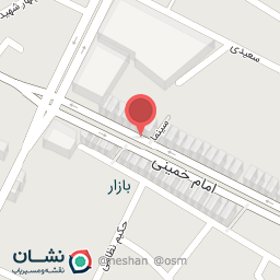 عکس کتابفروشی عسگری