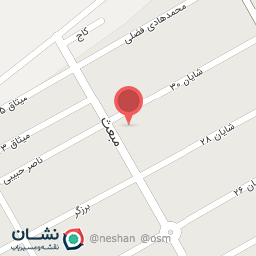 عکس تهیه و پخش غذا