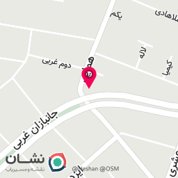 عکس بیمه ایران نمایندگی 4120