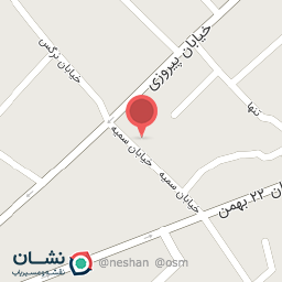 عکس صبحانه کارینو