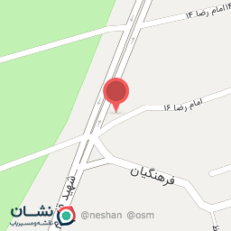 عکس صافکاری رسول