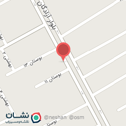 عکس الکتریکی سعید جعفری