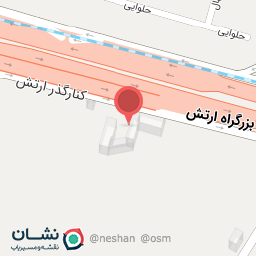 عکس کارواش تهران