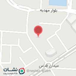 عکس بانک ملی