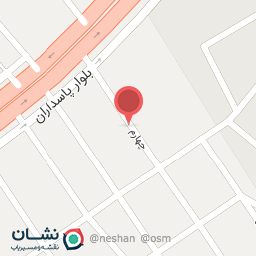 عکس فست فود یاهو 