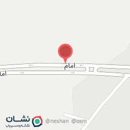 عکس صافکاری برادران هادی محمدعلی