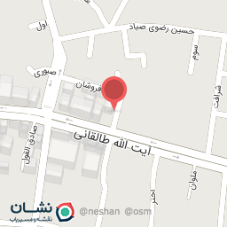 عکس لوازم ساختمانی و بهداشتی اوج