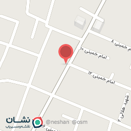 عکس گیم سنتر معین زاده 