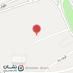 عکس سالن ورزشی