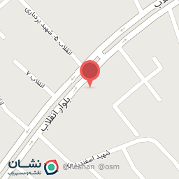 عکس پیتزا درخشان