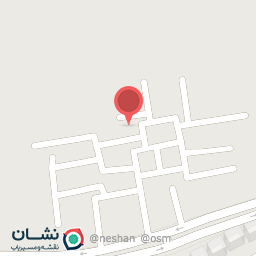 عکس مسجد امام حسین (ع)