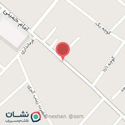 عکس فست فود شانلی