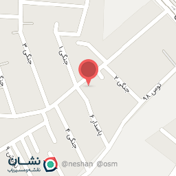 عکس تره بار شاعری