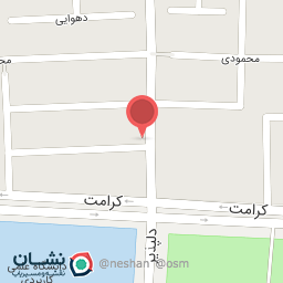 عکس نانوایی