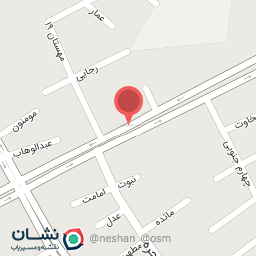 عکس مرغ فروشی 