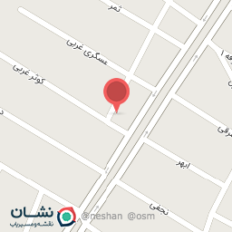 عکس لوله و اتصالات تاریوردی