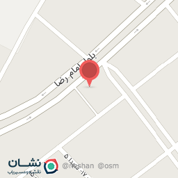 عکس صوتی و تصویری ایمان