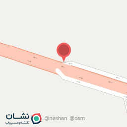 عکس لنت کوبی و آهنگری کامیون