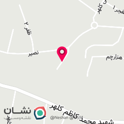 عکس حکاکی لیزر دانا