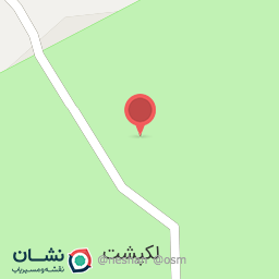 عکس کارخانه چایسازی سیسکوه