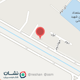 عکس دبیرستان استعداد های درخشان شهید بهشتی لنگرود