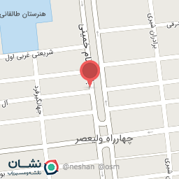 عکس شهر دیجیتال ویرا