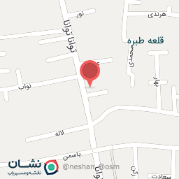 عکس کافی نت توانا