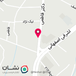 عکس رستوران فرحی