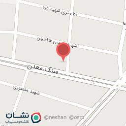 عکس کارگاه کابینت کورد چوو