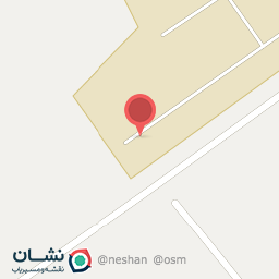 عکس پدید پیمان