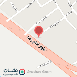 عکس اگزوزسازی تیموری