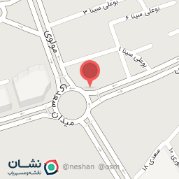 عکس خودپرداز بانک ملت