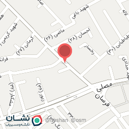 عکس کلید سازی 